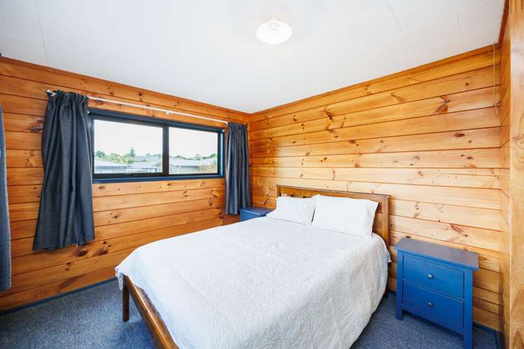 14 Pukepapa Road Marton_23