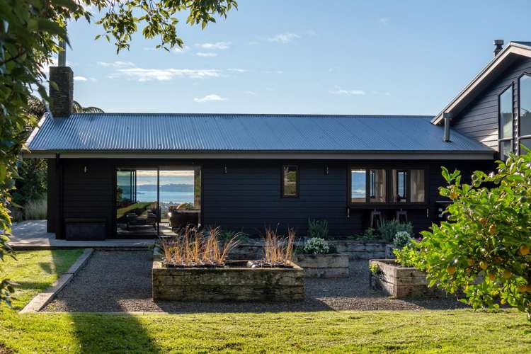 73 Te Manu Road Ngongotaha Valley_38