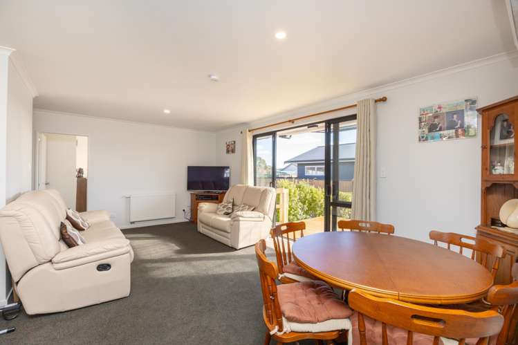 26A Eyre Street_2