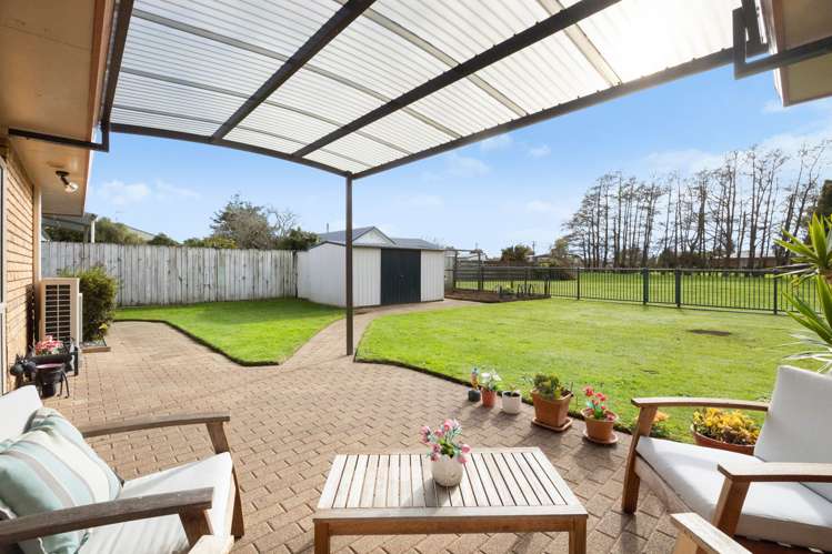 5 Reynolds Drive Glenview_12