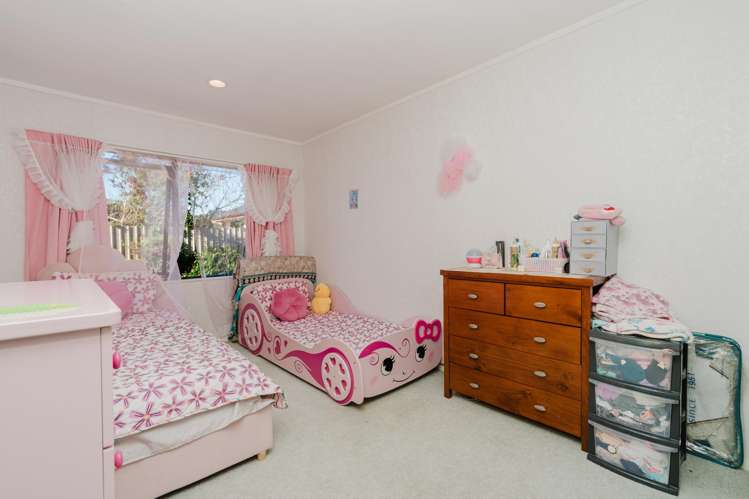 27B East Street Claudelands_6