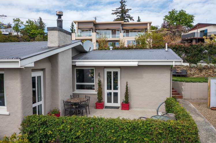 29 The Half Mile Alexandra_15