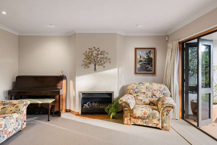 29 Keswick Crescent Huntington_7