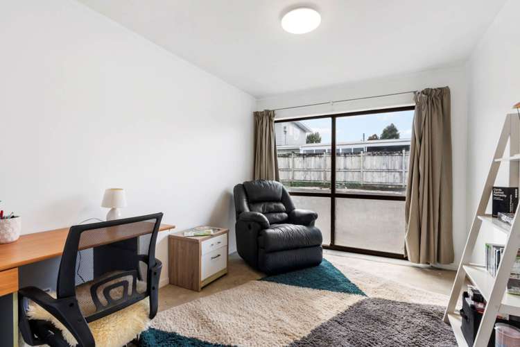 59a Queen Street Pukekohe_11