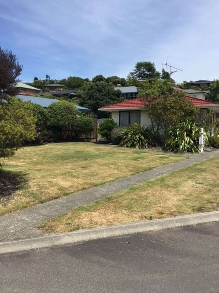 26 Rochfort Drive Richmond_1