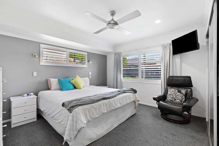 4 Palm Court Mount Maunganui_14