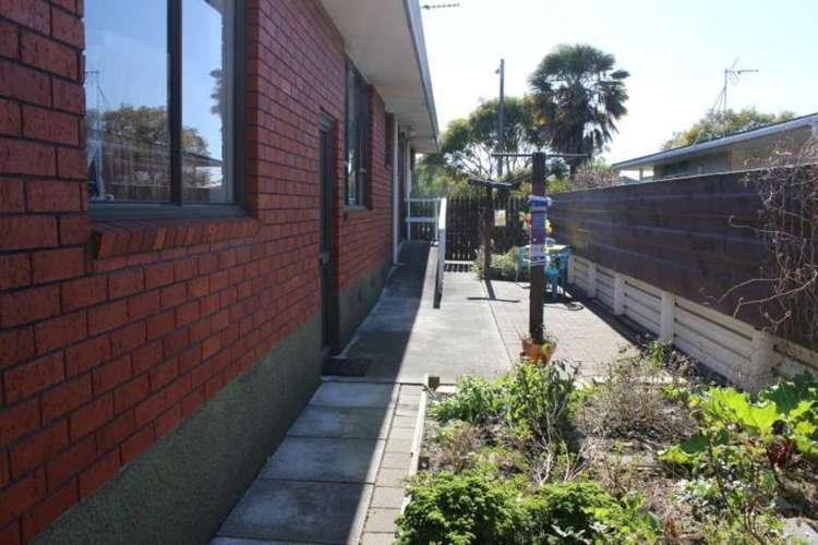 2/20 Wainui Street The Wood_14