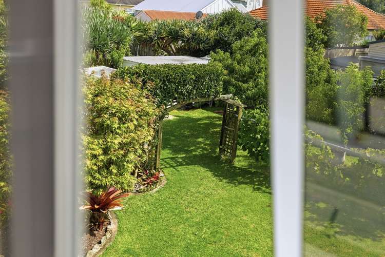 16 Oxford Street Kaitaia_20