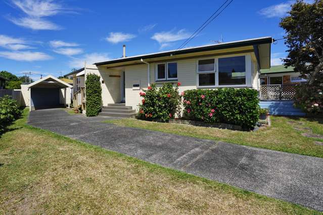 262 Bankwood Road Chartwell_1