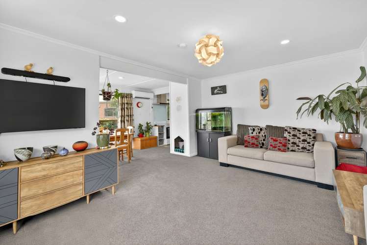 13 Days Road Lyttelton_8