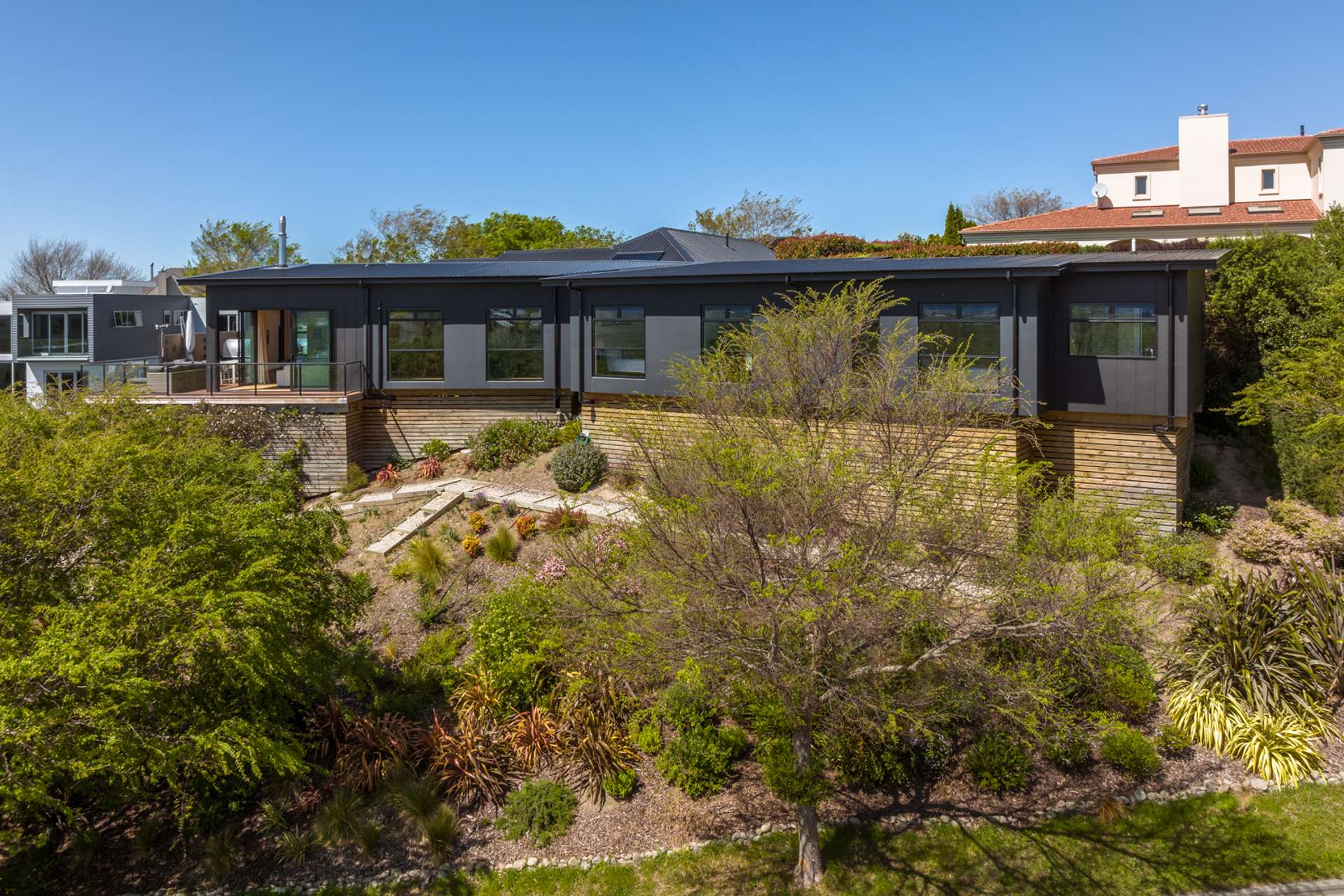 3 Golf View Close Fairhall Marlborough Houses for Sale One Roof