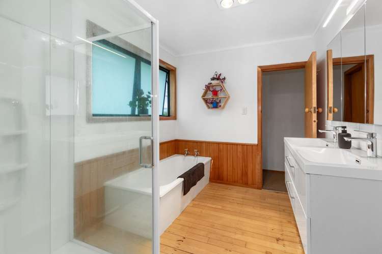 24 Osborne Avenue Morrinsville_13