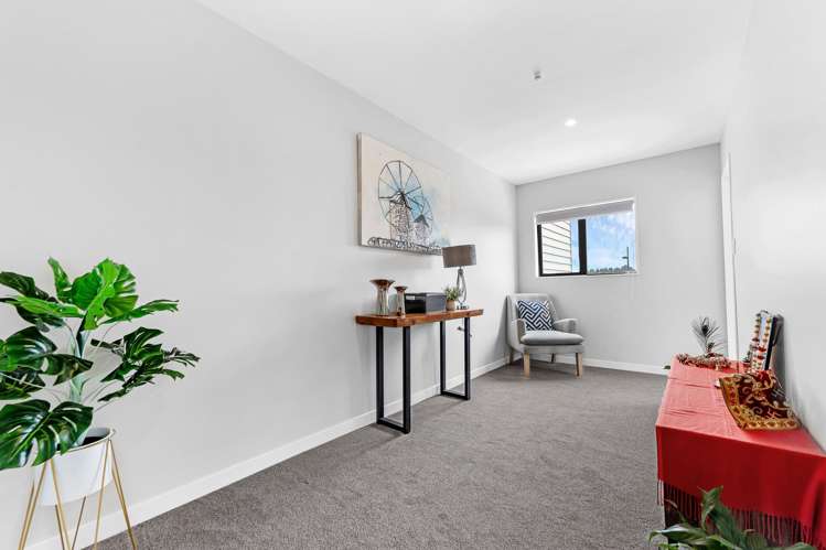 80B KAHUI PARADE Karaka_15