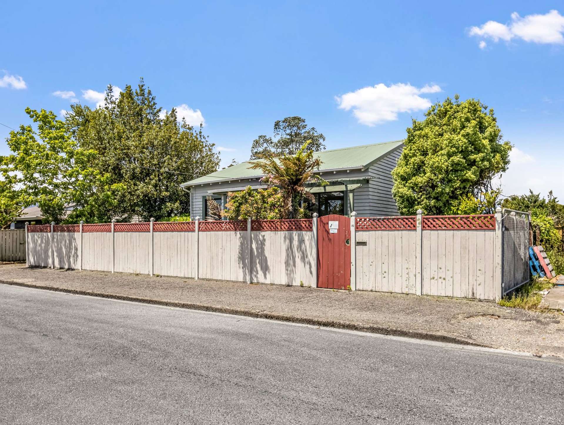 10 Fonblanque Street Westport_0