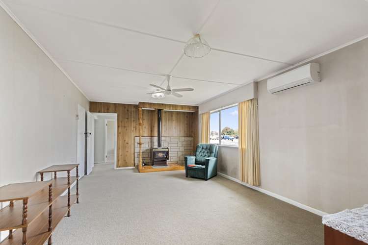 1 Jellicoe Road Manurewa_8