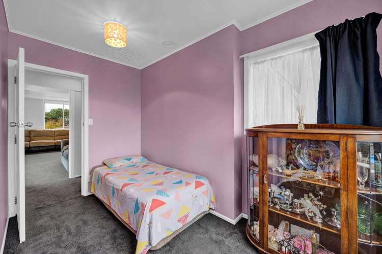 30 Fairfield Road Hawera_14