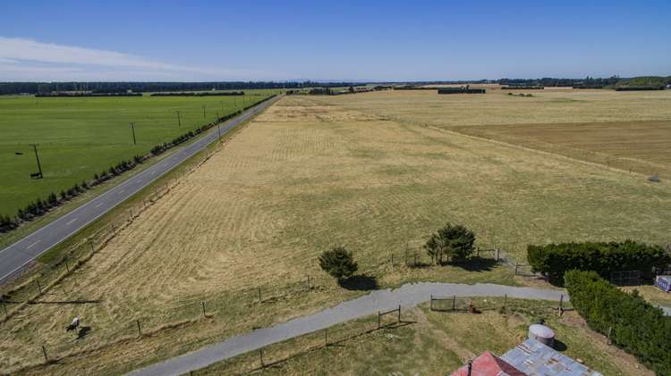 2331 Bealey Road Hororata_14