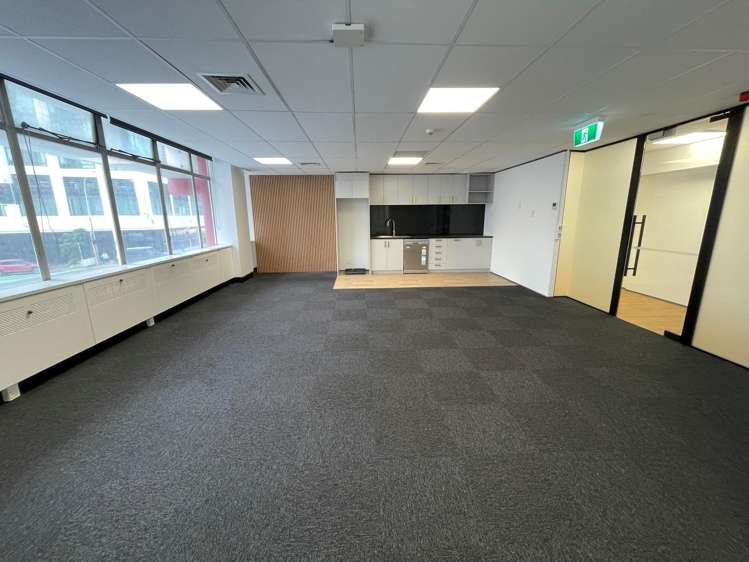 17 Whitmore Street Central Wellington Central_4