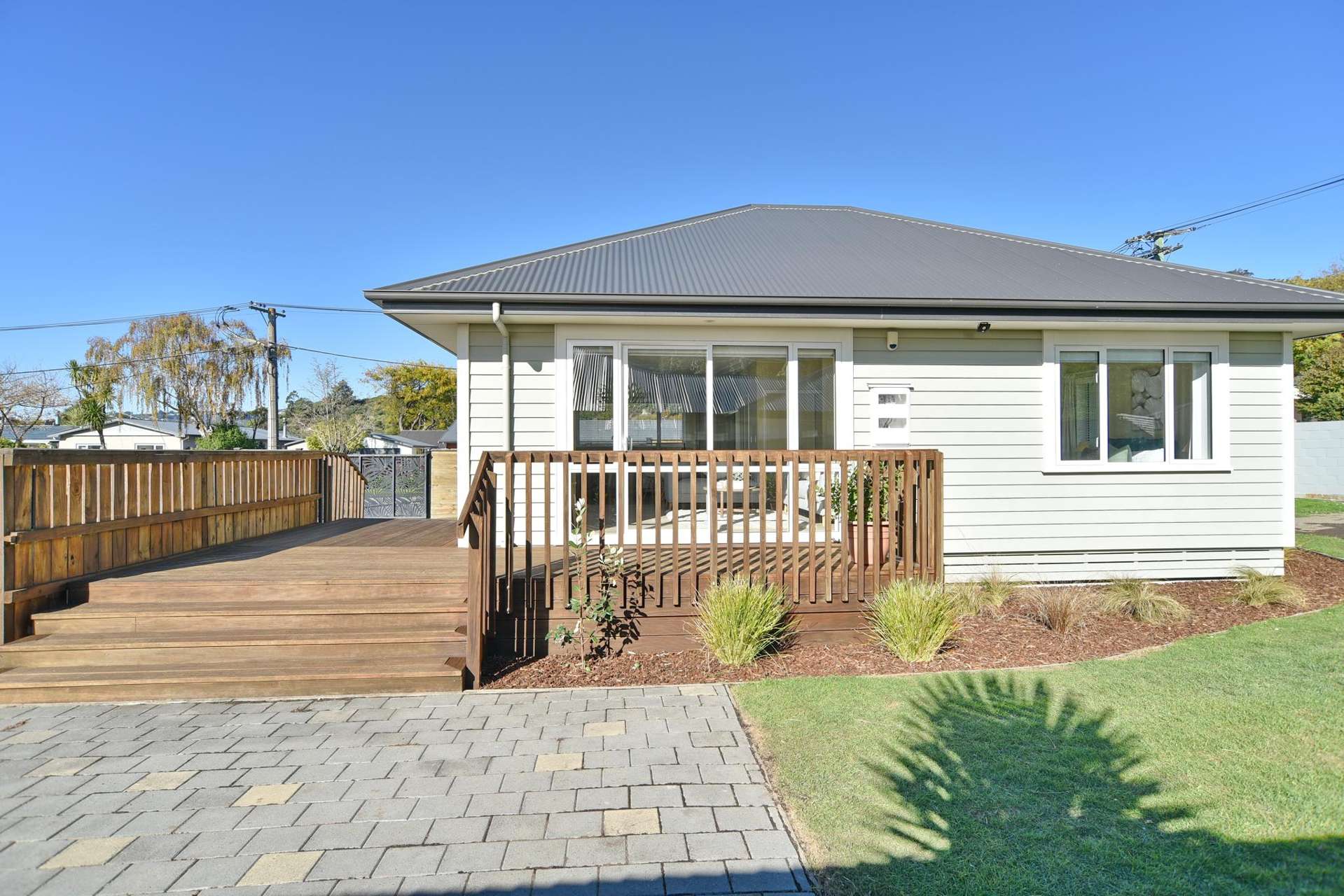 412 Port Hills Road Hillsborough_0