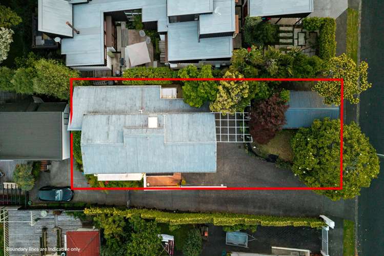 93 Bell Road Remuera_29