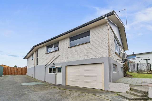 43 Mountain View Road Glenwood_1