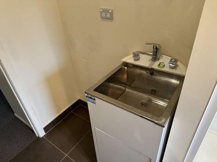 54 Lynwood Road New Lynn_7