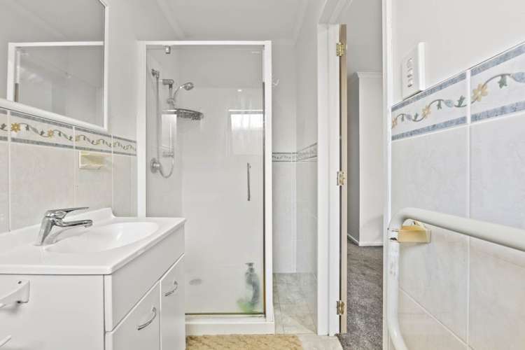 96B Palmers Road Clendon Park_10