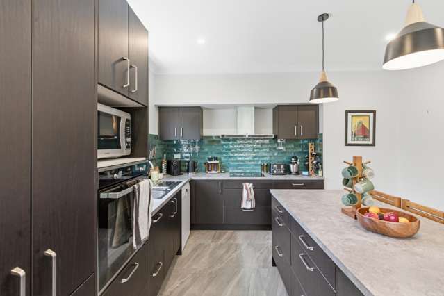 40 Koromiko Street Saint Martins_3