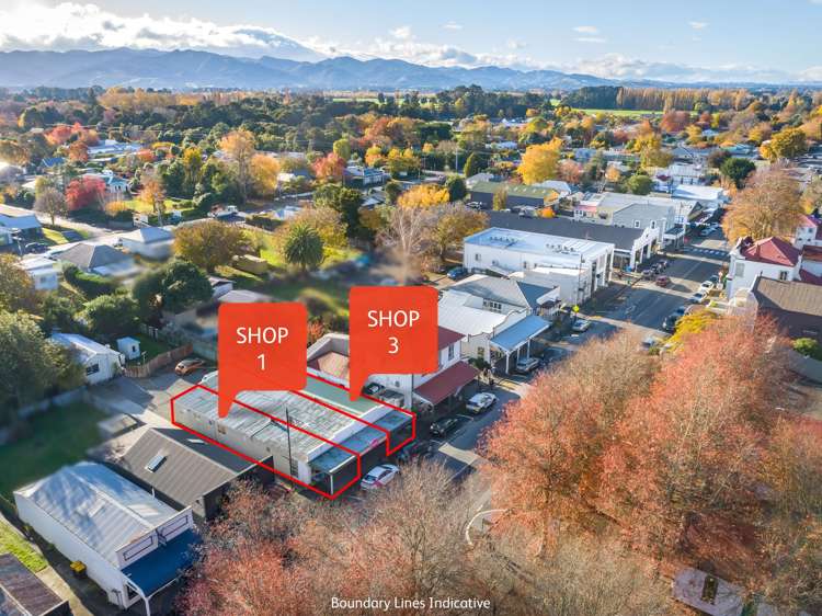 92-94 Main Street Greytown_1