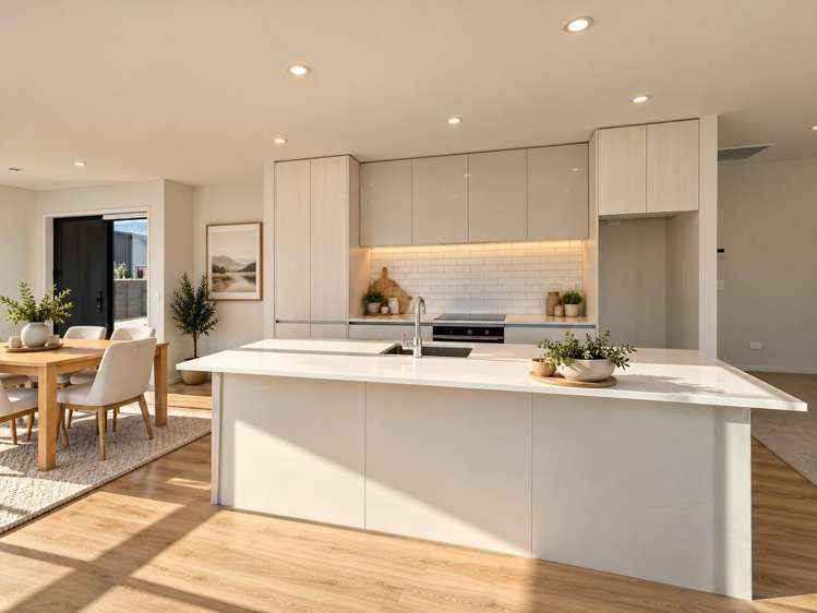 7 Puakaito Street Woolbrae_2