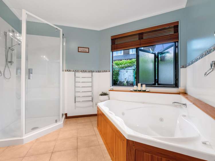 44 Hodgkins Street Pukehangi_23