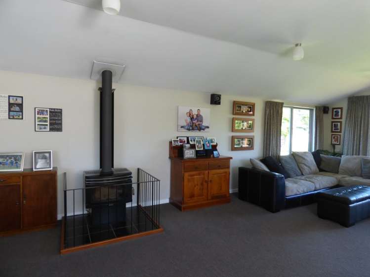 7 Hillier Place Allenton_6