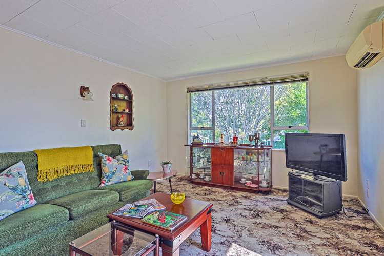 118 Harlech Street Mayfair_12