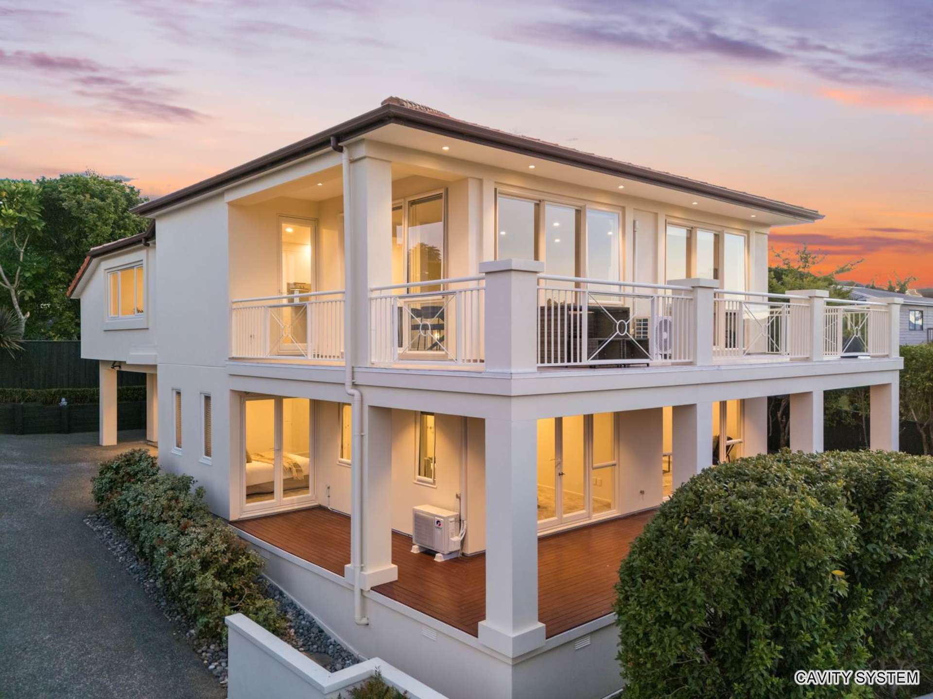 11a Beechwood Road Rothesay Bay_0