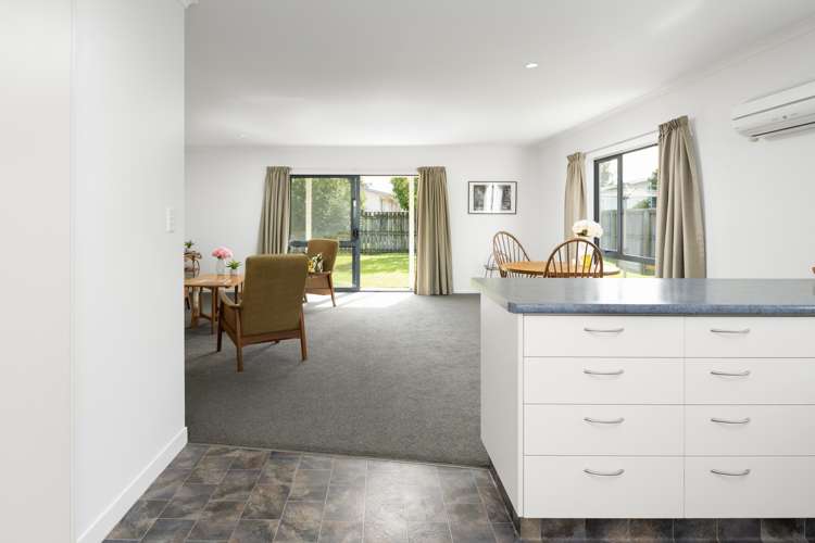 11 Merlot Place Riversdale_7