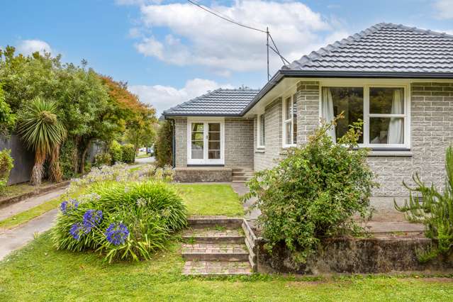 38 Waipara Street Cracroft_1