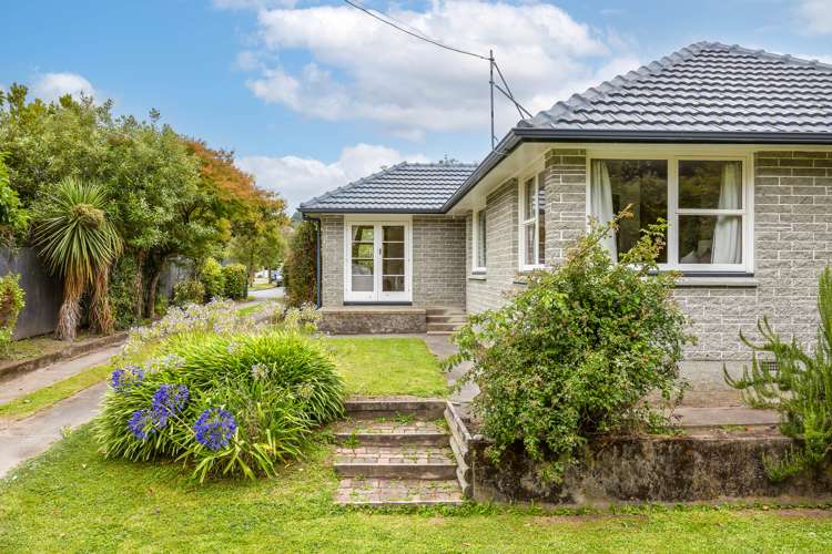 38 Waipara Street Cracroft_1