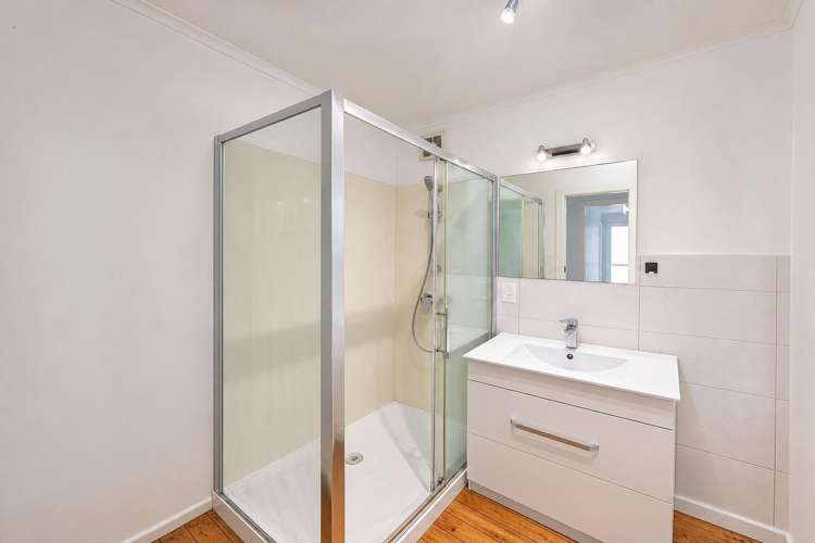 24 Evans Road Glen Eden_10