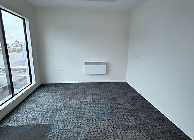 25/3 Factory Drive Rolleston_2