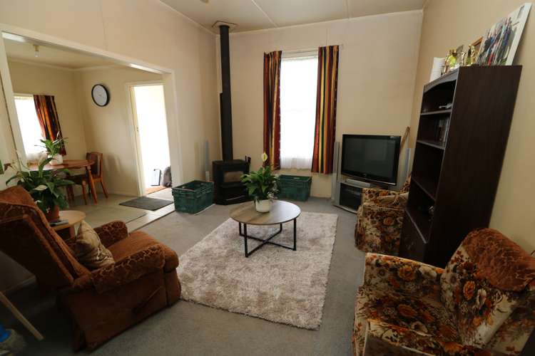 51 Union Street Foxton_5