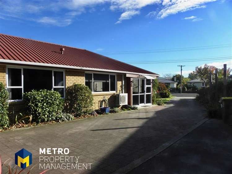 101 Bush Road Mosgiel_16
