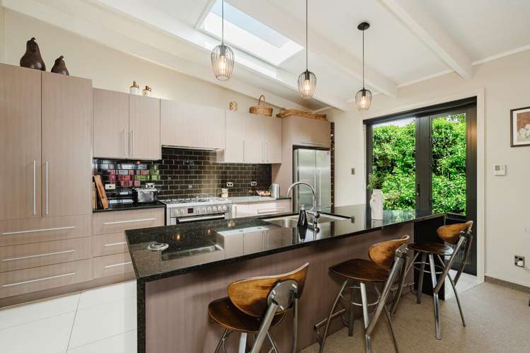 157 Armstrong Avenue Te Awamutu_12