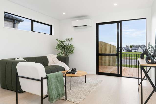 69 Bill Hammond Drive Belfast_1