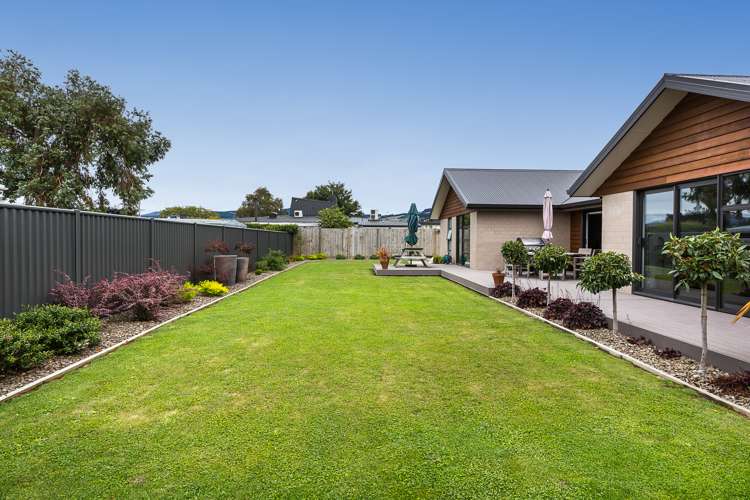 2 Hagart-Alexander Drive Mosgiel_18