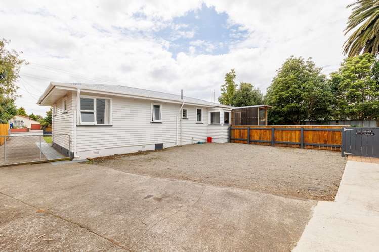 27 Mangahao Road Pahiatua_19
