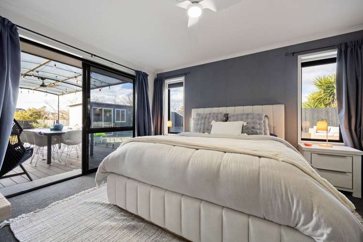 3 Arie Lane Flagstaff_19