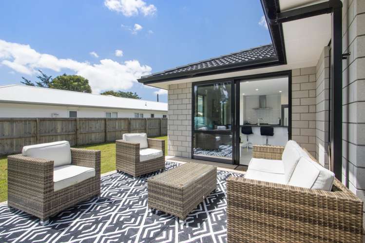 8 Somerset Street Waihi_14