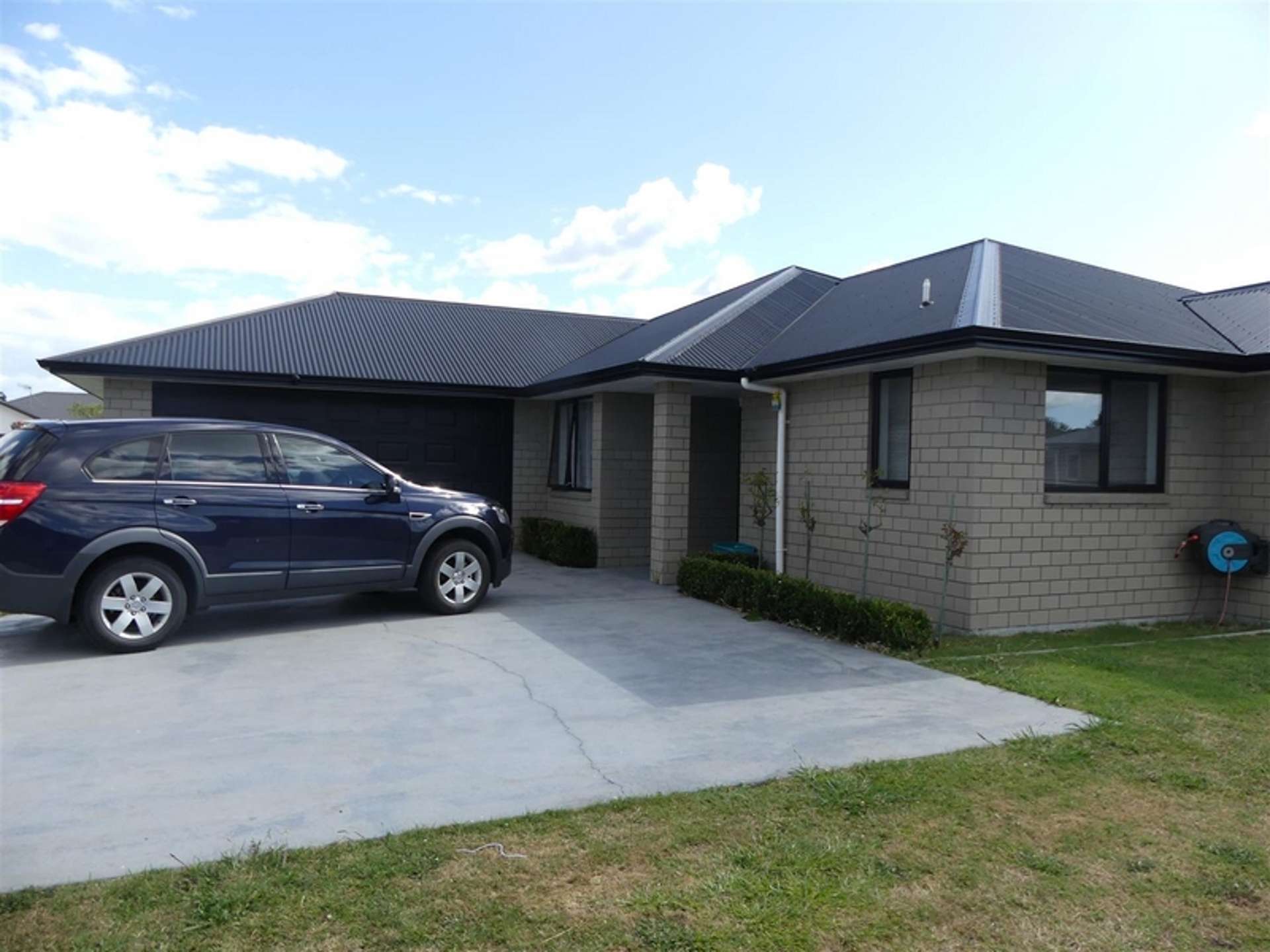 16 Astor Avenue Dinsdale_0