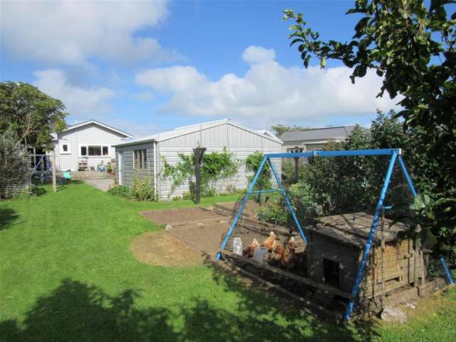 10 Grey Street Hawera_4