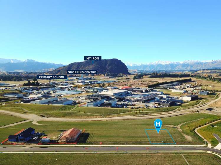 43 Packer Road Wanaka_4